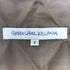 グリーンレーベルリラクシング GREEN LABEL RELAXING ジップアップ 4ポケットジャケット メンズ JPN:S