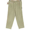 ステューシー Stussy 90s USA製 OLD BEACH PANTS ビーチパンツ メンズ S