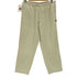 ステューシー Stussy 90s USA製 OLD BEACH PANTS ビーチパンツ メンズ S