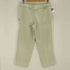 ステューシー Stussy 90s USA製 OLD BEACH PANTS ビーチパンツ メンズ S