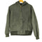 カーハート Carhartt アクティブジャケット レディース JPN:S