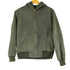 カーハート Carhartt アクティブジャケット レディース JPN:S
