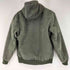カーハート Carhartt アクティブジャケット レディース JPN:S
