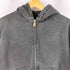 カーハート Carhartt アクティブジャケット レディース JPN:S