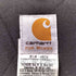 カーハート Carhartt アクティブジャケット レディース JPN:S