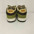 ナイキスケートボーディング NIKE SB DUNK LOW PRO QS MATCHA メンズ JPN:27