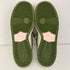 ナイキスケートボーディング NIKE SB DUNK LOW PRO QS MATCHA メンズ JPN:27