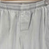 ステューシー Stussy 90s USA製 OLD BEACH SHORTS ビーチショーツ メンズ S