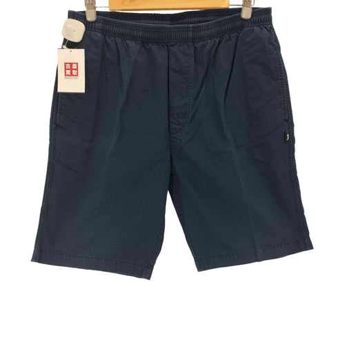 ステューシー Stussy Light Twill Beach ライトツイル ビーチ ショーツ メンズ S