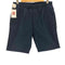 ステューシー Stussy Light Twill Beach ライトツイル ビーチ ショーツ メンズ S