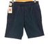 ステューシー Stussy Light Twill Beach ライトツイル ビーチ ショーツ メンズ S