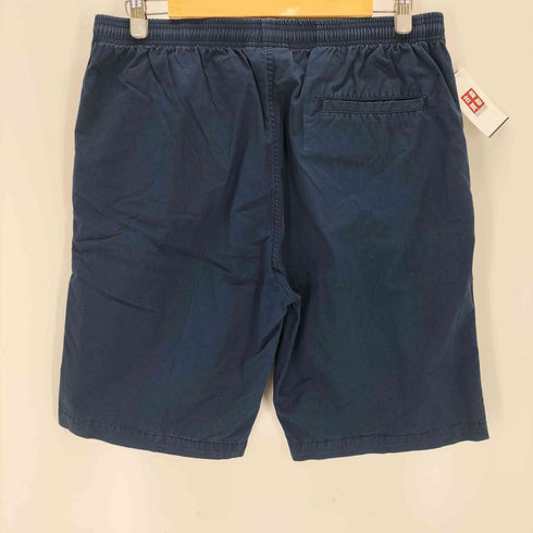 ステューシー Stussy Light Twill Beach ライトツイル ビーチ ショーツ メンズ S