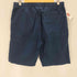 ステューシー Stussy Light Twill Beach ライトツイル ビーチ ショーツ メンズ S