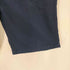 ステューシー Stussy Light Twill Beach ライトツイル ビーチ ショーツ メンズ S
