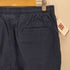 ステューシー Stussy Light Twill Beach ライトツイル ビーチ ショーツ メンズ S