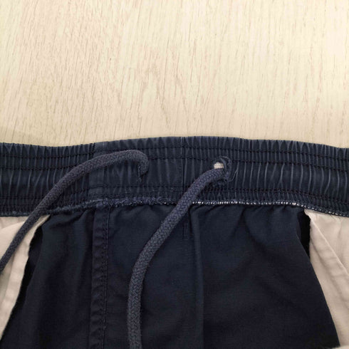 ステューシー Stussy Light Twill Beach ライトツイル ビーチ ショーツ メンズ S