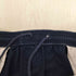 ステューシー Stussy Light Twill Beach ライトツイル ビーチ ショーツ メンズ S