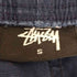 ステューシー Stussy Light Twill Beach ライトツイル ビーチ ショーツ メンズ S