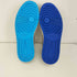 ナイキスケートボーディング NIKE SB Air Jordan 1 Low Desert Ore/Royal Blue メンズ JPN:28