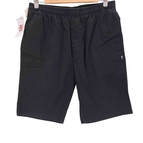 ステューシー Stussy Light Twill Beach ライトツイル ビーチ ショーツ メンズ S