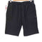 ステューシー Stussy Light Twill Beach ライトツイル ビーチ ショーツ メンズ S