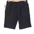 ステューシー Stussy Light Twill Beach ライトツイル ビーチ ショーツ メンズ S