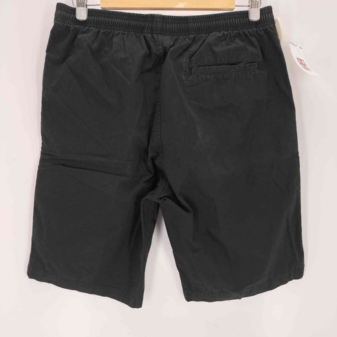 ステューシー Stussy Light Twill Beach ライトツイル ビーチ ショーツ メンズ S