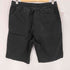 ステューシー Stussy Light Twill Beach ライトツイル ビーチ ショーツ メンズ S