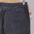 ステューシー Stussy Light Twill Beach ライトツイル ビーチ ショーツ メンズ S