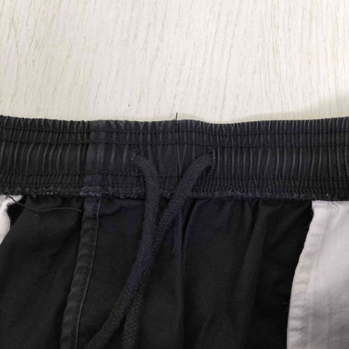ステューシー Stussy Light Twill Beach ライトツイル ビーチ ショーツ メンズ S