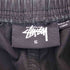 ステューシー Stussy Light Twill Beach ライトツイル ビーチ ショーツ メンズ S