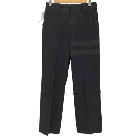 エヌハリウッド N.HOOLYWOOD WORK PANTS ワークパンツ メンズ 30