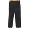 エヌハリウッド N.HOOLYWOOD WORK PANTS ワークパンツ メンズ 30