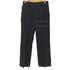 エヌハリウッド N.HOOLYWOOD WORK PANTS ワークパンツ メンズ 30