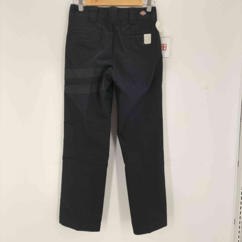 エヌハリウッド N.HOOLYWOOD WORK PANTS ワークパンツ メンズ 30