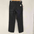 エヌハリウッド N.HOOLYWOOD WORK PANTS ワークパンツ メンズ 30