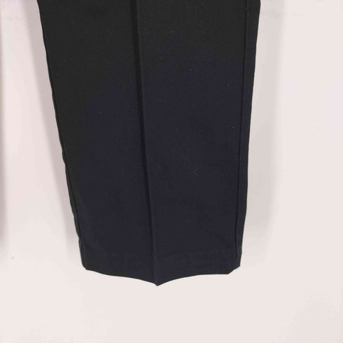 エヌハリウッド N.HOOLYWOOD WORK PANTS ワークパンツ メンズ 30