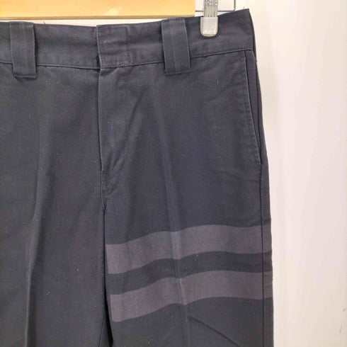 エヌハリウッド N.HOOLYWOOD WORK PANTS ワークパンツ メンズ 30