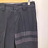 エヌハリウッド N.HOOLYWOOD WORK PANTS ワークパンツ メンズ 30