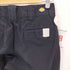 エヌハリウッド N.HOOLYWOOD WORK PANTS ワークパンツ メンズ 30