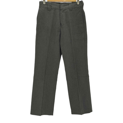 エヌハリウッド N.HOOLYWOOD WORK PANTS ワークパンツ メンズ 30
