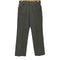 エヌハリウッド N.HOOLYWOOD WORK PANTS ワークパンツ メンズ 30