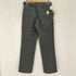 エヌハリウッド N.HOOLYWOOD WORK PANTS ワークパンツ メンズ 30