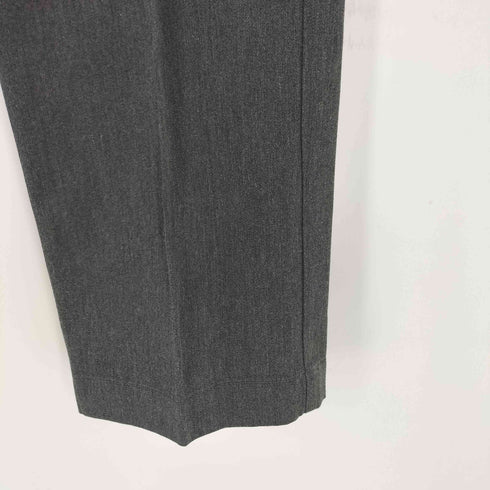 エヌハリウッド N.HOOLYWOOD WORK PANTS ワークパンツ メンズ 30