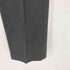 エヌハリウッド N.HOOLYWOOD WORK PANTS ワークパンツ メンズ 30