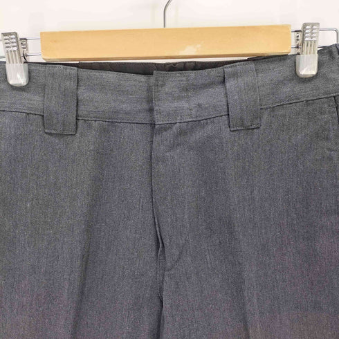 エヌハリウッド N.HOOLYWOOD WORK PANTS ワークパンツ メンズ 30
