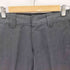 エヌハリウッド N.HOOLYWOOD WORK PANTS ワークパンツ メンズ 30