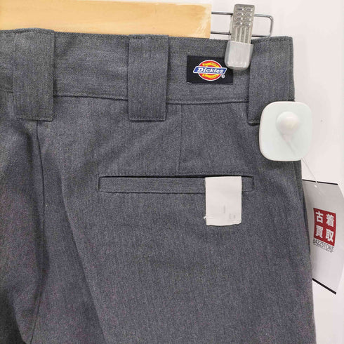 エヌハリウッド N.HOOLYWOOD WORK PANTS ワークパンツ メンズ 30