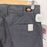 エヌハリウッド N.HOOLYWOOD WORK PANTS ワークパンツ メンズ 30