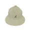 カンゴール KANGOL BERMUDA CASUAL バミューダ カジュアル ハット メンズ L